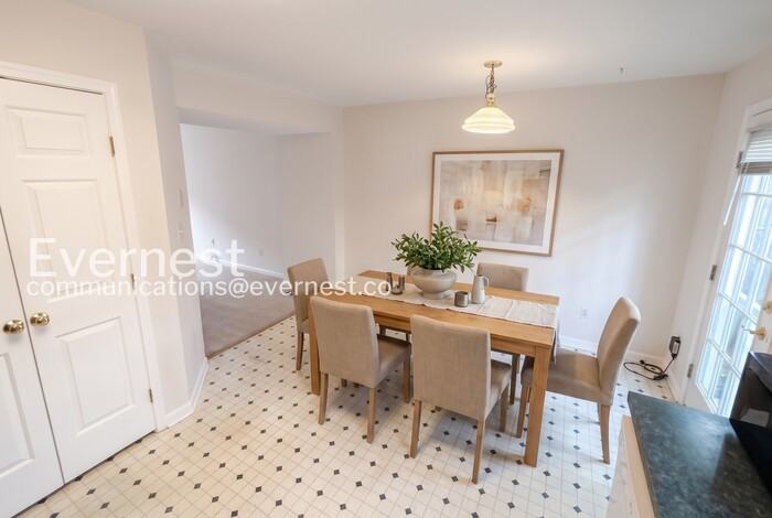 1871 Tiger Lily Cir - Photo 3 of 22