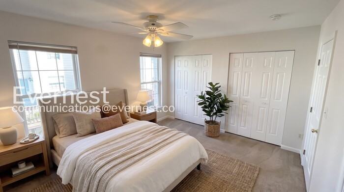 1871 Tiger Lily Cir - Photo 4 of 22