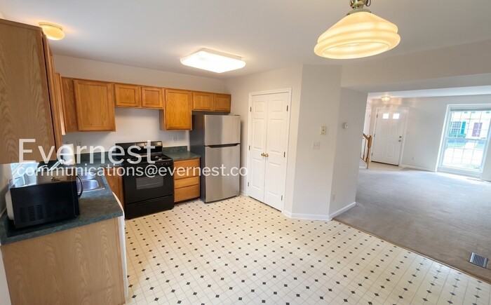 1871 Tiger Lily Cir - Photo 6 of 22