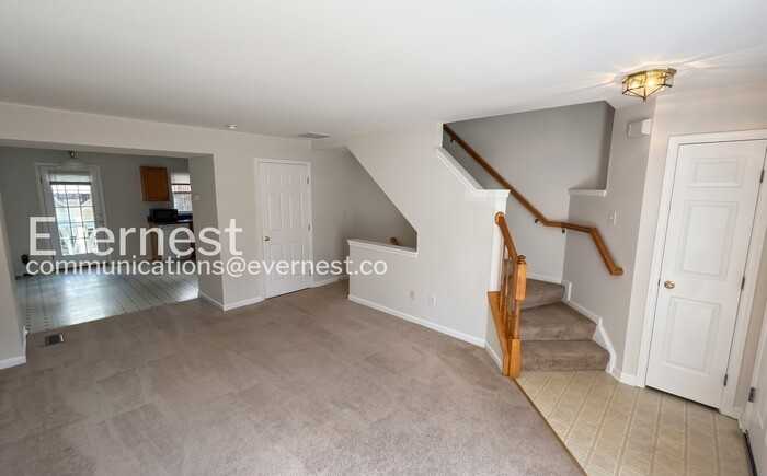 1871 Tiger Lily Cir - Photo 7 of 22