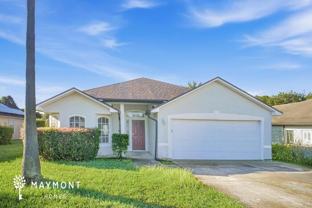 721 Lake Geneva Dr - Photo 1 of 1