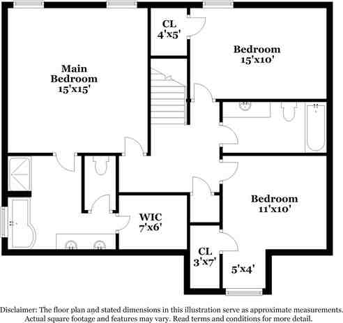 428 Pearl St - Photo 3 of 17