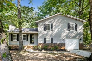 2412 Robin Ridge Dr - Photo 1 of 1