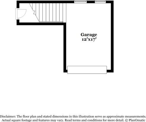 2412 Robin Ridge Dr - Photo 4 of 18