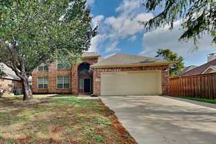 4710 Lincolnshire Dr - Photo 1 of 1