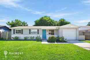 5840 91st Ave N - Photo 1 of 1