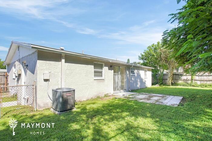 5840 91st Ave N - Photo 3 of 3