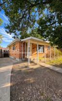14251 E 23rd Ave - Photo 1 of 1