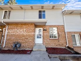 1220 Benton St - Photo 1 of 1