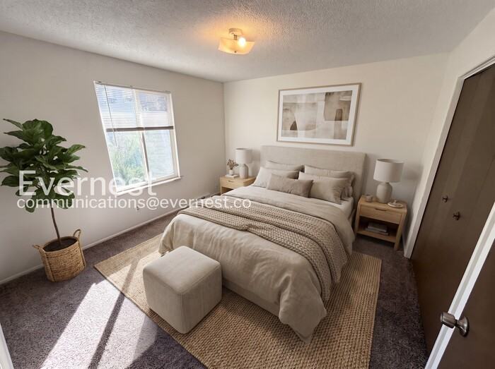 1220 Benton St - Photo 3 of 18