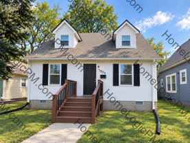 1022 W 31st St - Photo 1 of 1