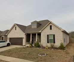 9026 Mountain Preserve Blvd Se - Photo 1 of 1