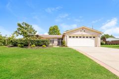 7244 Hollywood Dr - Photo 1 of 1