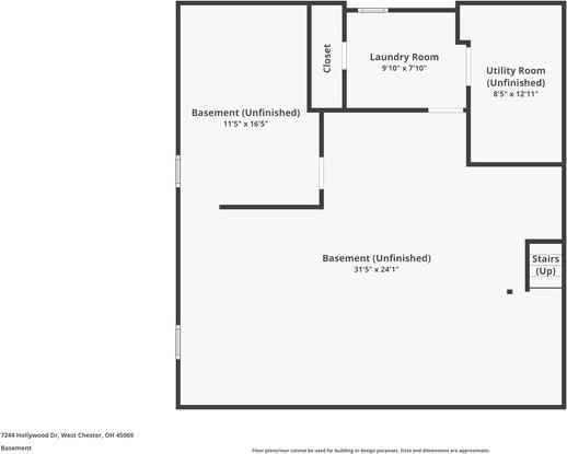 7244 Hollywood Dr - Photo 3 of 11
