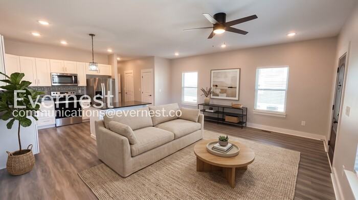 4417 Jersey Pike - Photo 2 of 22