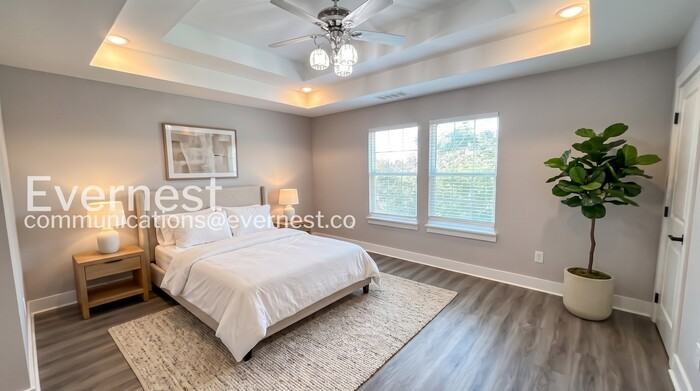 4417 Jersey Pike - Photo 3 of 22
