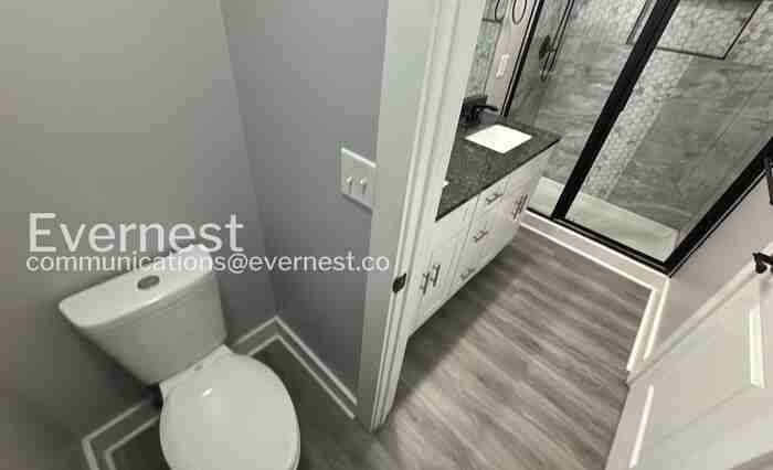 4417 Jersey Pike - Photo 7 of 22