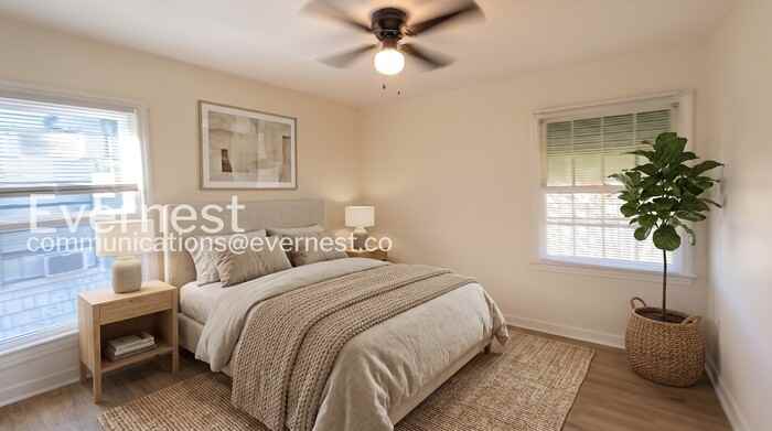 1749 Cleburn Ave Sw - Photo 3 of 17