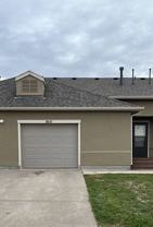 1163 Tallent Ct - Photo 1 of 1