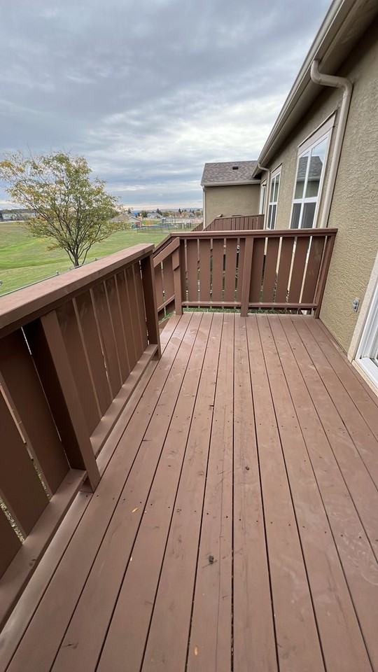 1163 Tallent Ct - Photo 2 of 9