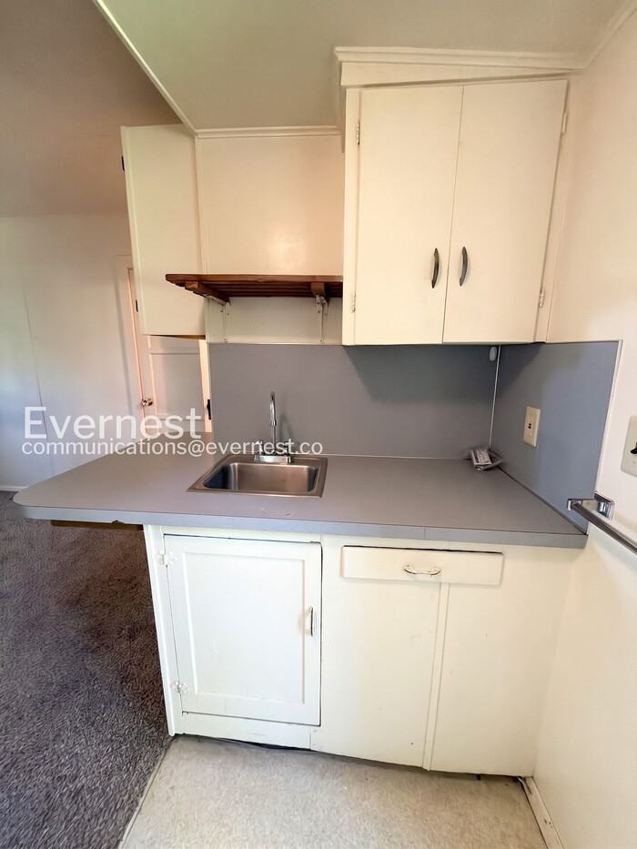 2159 Harris Aly #1 - Photo 3 of 13