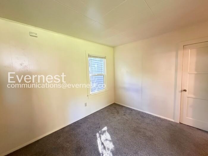 2159 Harris Aly #1 - Photo 5 of 13