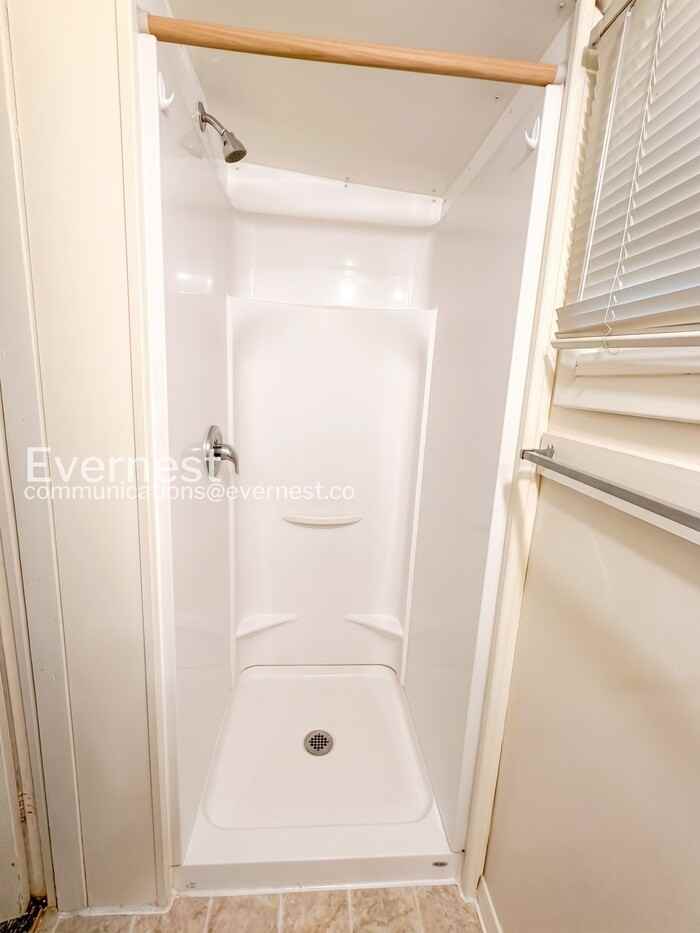 2159 Harris Aly #1 - Photo 7 of 13