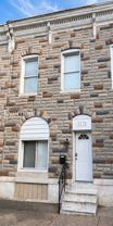 3418 E Baltimore St - Photo 1 of 1