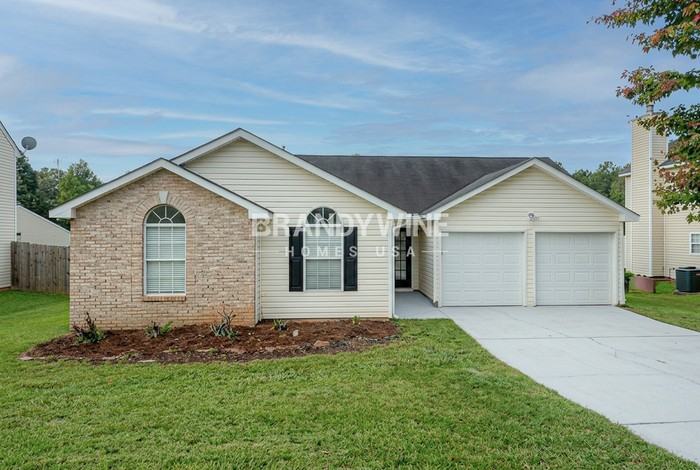 657 Rayella Dr - Photo 2 of 22