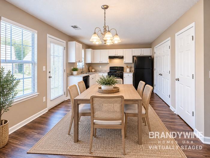 657 Rayella Dr - Photo 6 of 22