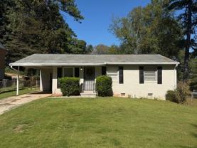 3459 Fairlane Dr Nw - Photo 1 of 1