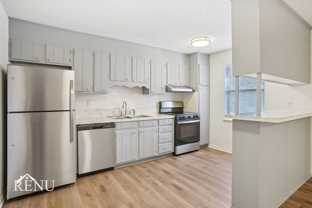 524 Michael St - Photo 1 of 1
