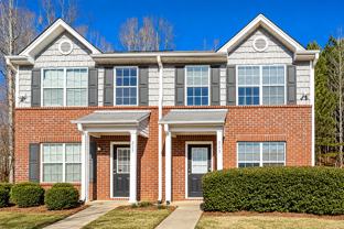 213 Prattling Ct - Photo 1 of 1