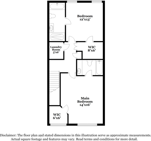 213 Prattling Ct - Photo 2 of 15