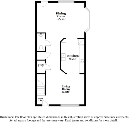 213 Prattling Ct - Photo 3 of 15