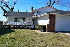 featured image of 1074 E 167th St