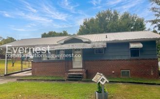 113 5th Pl - Photo 1 of 1