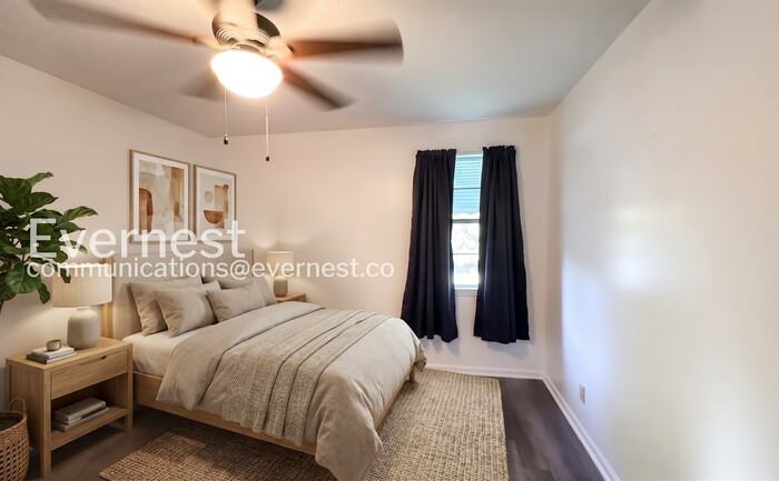 113 5th Pl - Photo 2 of 19