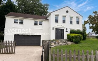 featured image of 9521 Burning Branch Rd