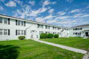 featured image of 1208 W Ocean View Ave #B