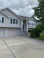 featured image of 4809 S 22nd St
