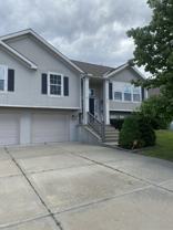 4809 S 22nd St - Photo 1 of 1