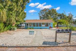 2206 53rd St S #1 - Photo 1 of 1