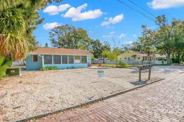 2206 53rd St S #1 - Photo 3 of 25