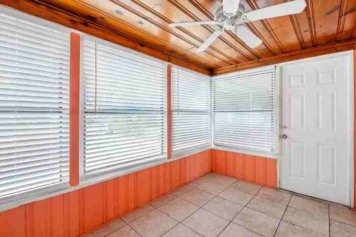 2206 53rd St S #1 - Photo 6 of 25