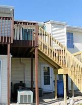 3551 Clover Meadows Dr #3551 - Photo 1 of 1