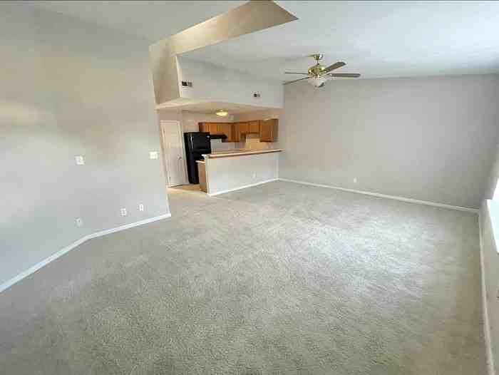 3551 Clover Meadows Dr #3551 - Photo 2 of 15