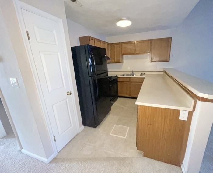 3551 Clover Meadows Dr #3551 - Photo 3 of 15