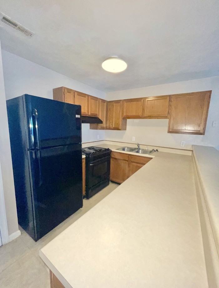 3551 Clover Meadows Dr #3551 - Photo 4 of 15