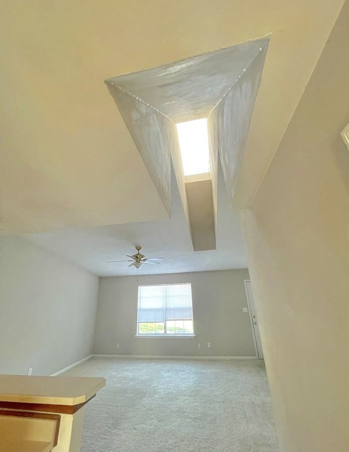 3551 Clover Meadows Dr #3551 - Photo 5 of 15